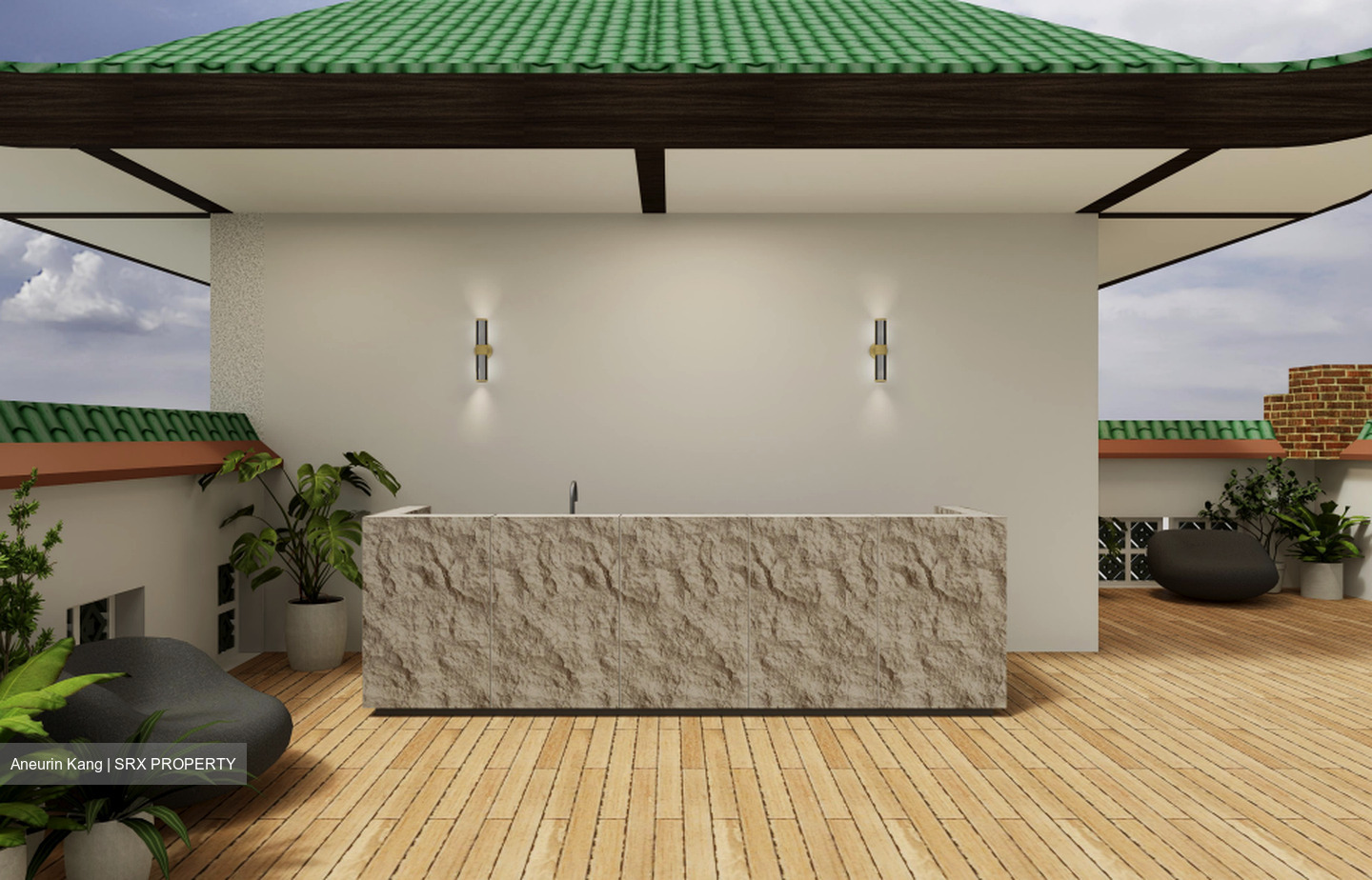 Telok Ayer Conservation Area (D1), Office #527946271
